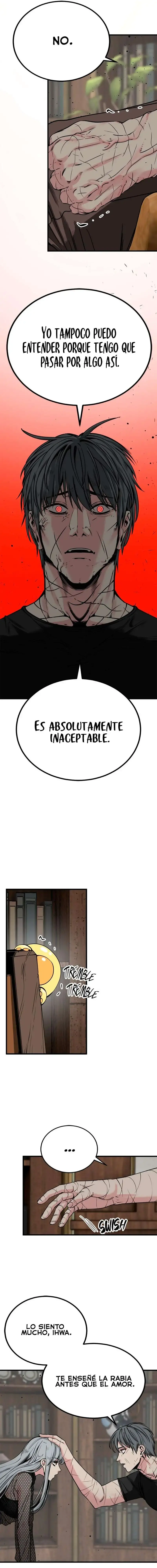 Capitulo 232 page 4