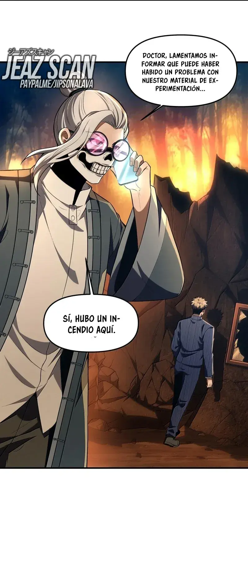 Capitulo 39 page 57