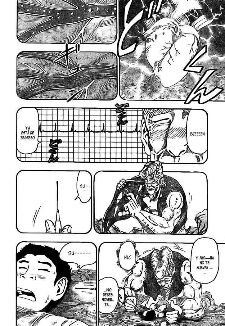 Capitulo 15 page 4