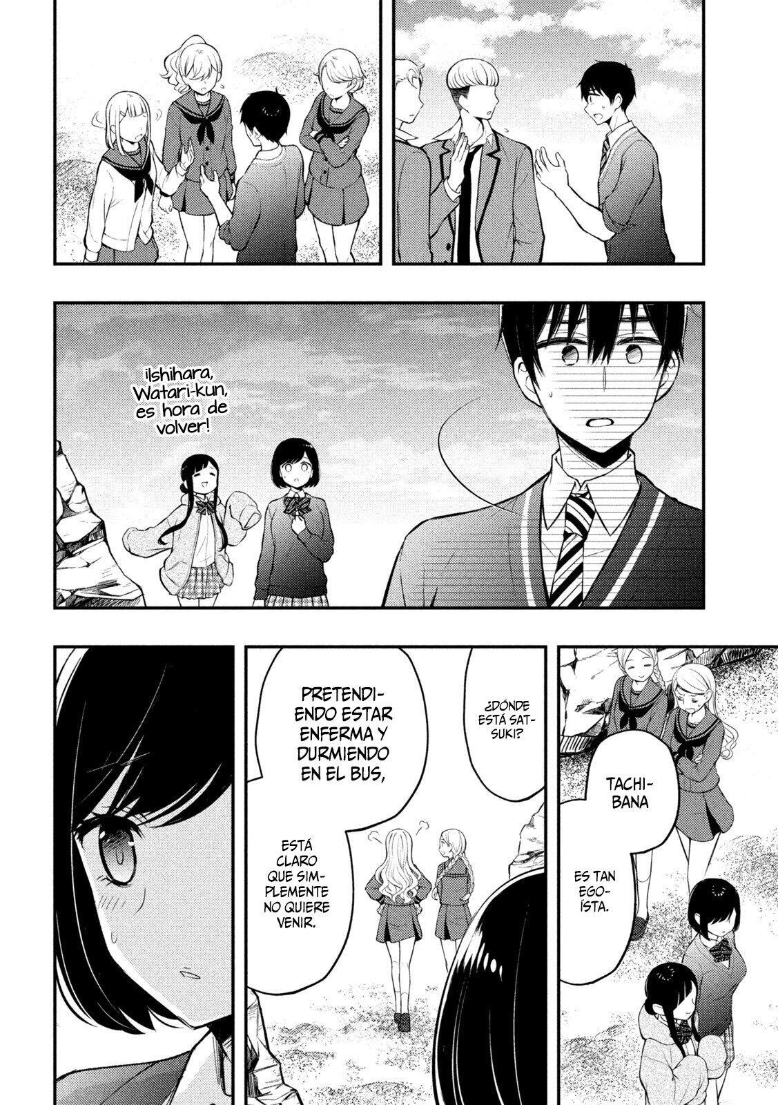 Capitulo 73 page 13