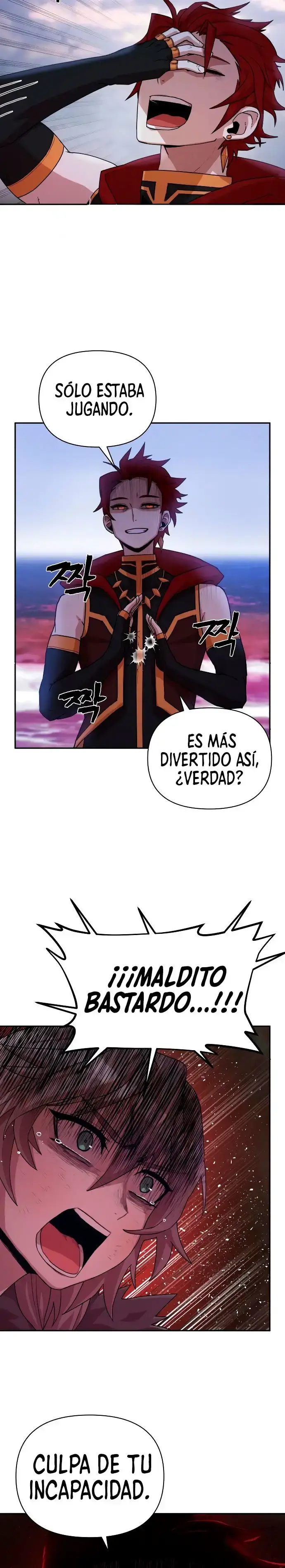 Capitulo 3 page 46