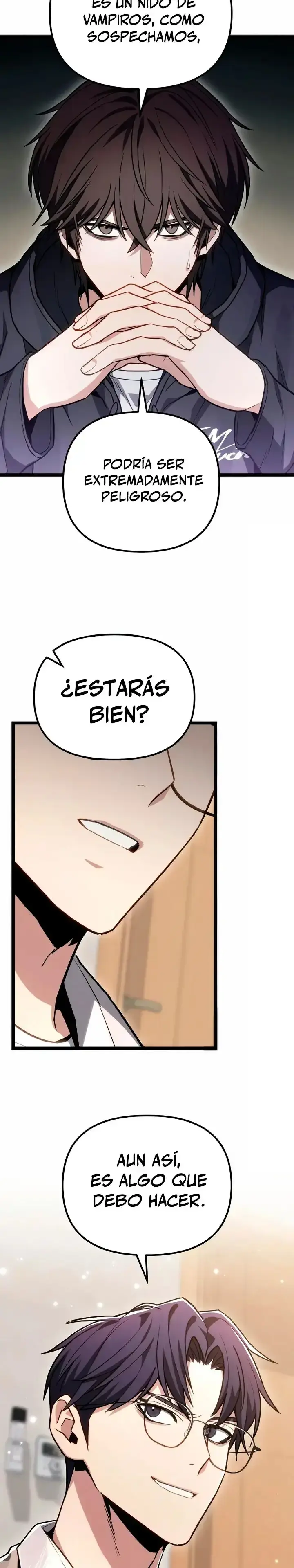 Capitulo 77 page 14