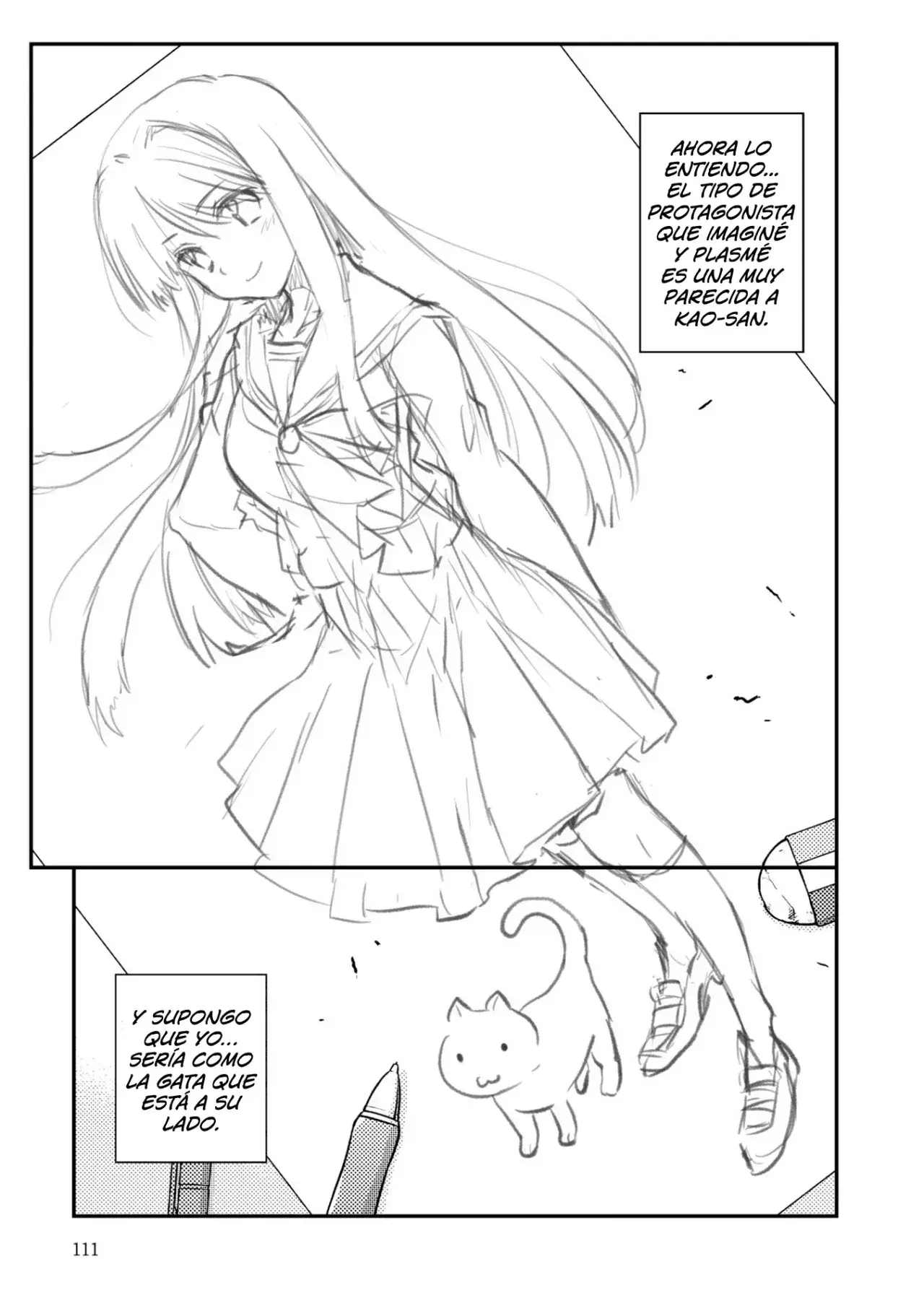 Capitulo 3 page 35