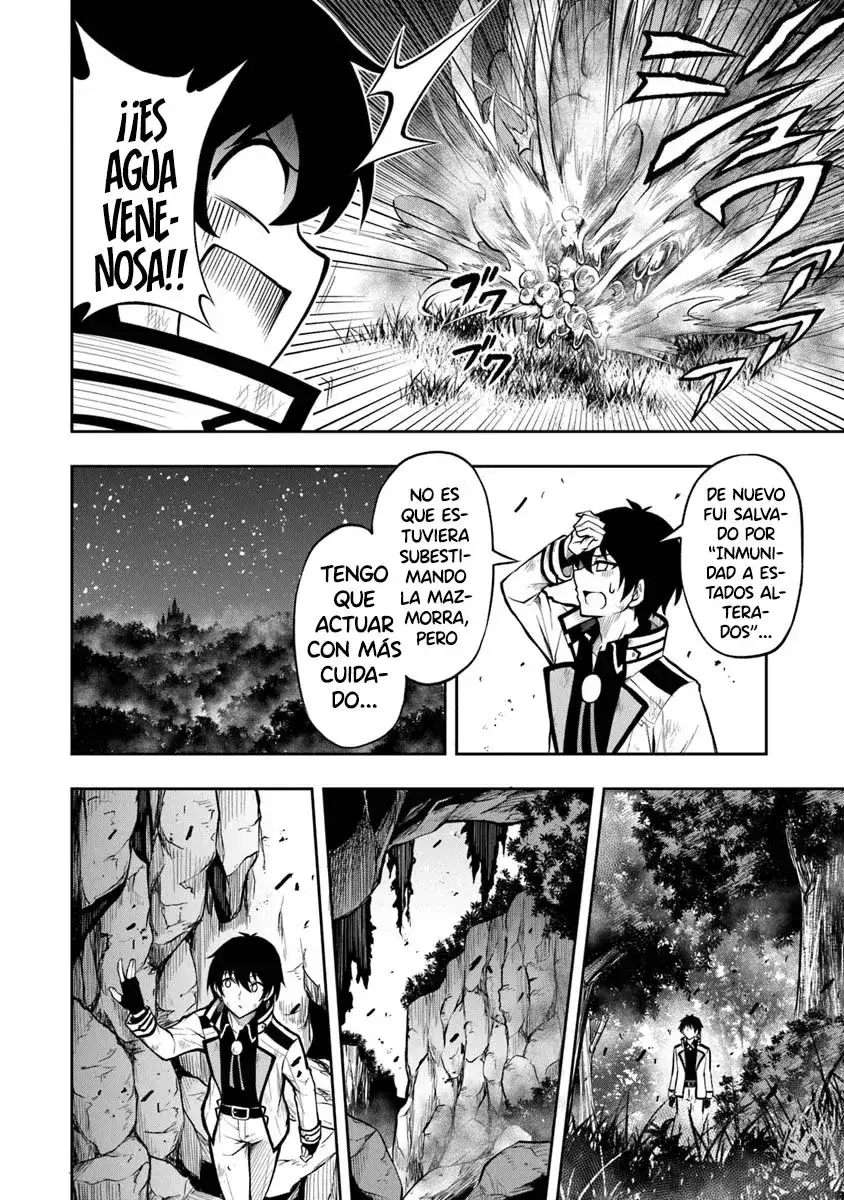 Capitulo 1.20 page 9