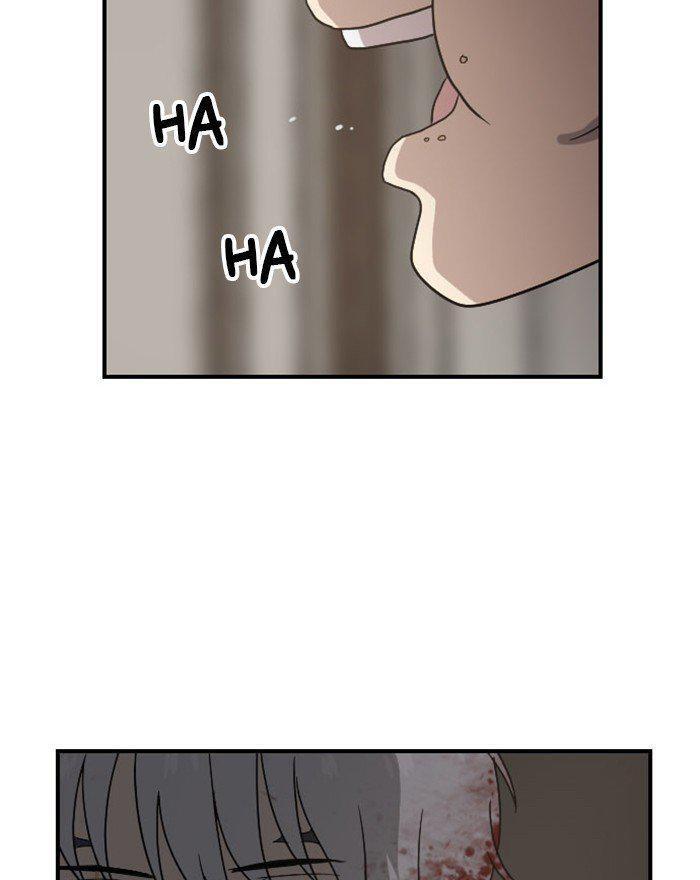 Capitulo 94 page 60
