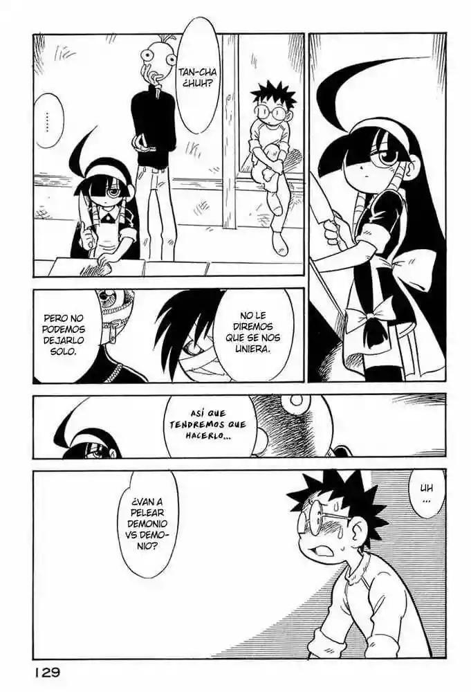 Capitulo 43 page 7