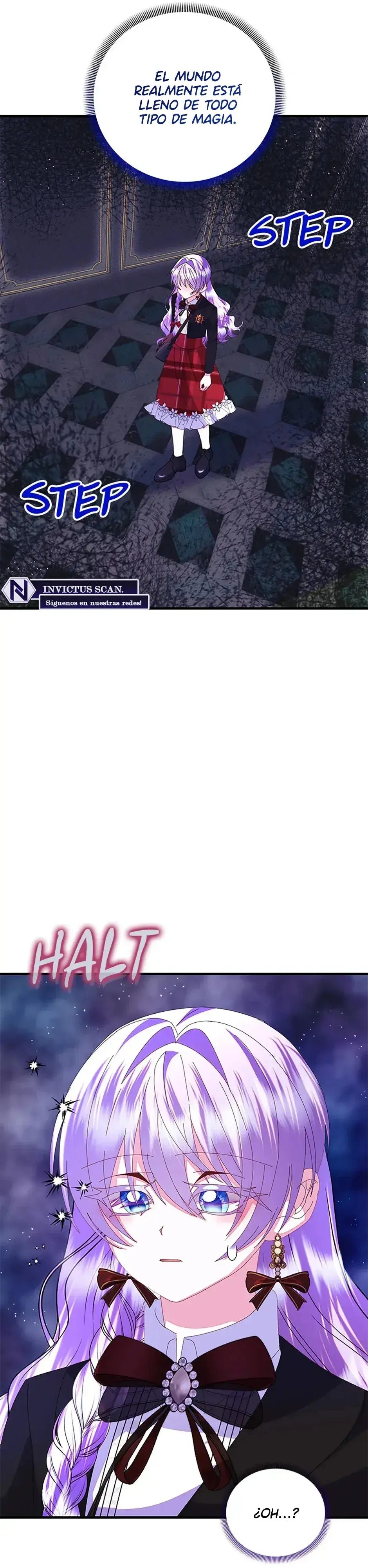 Capitulo 58 page 11
