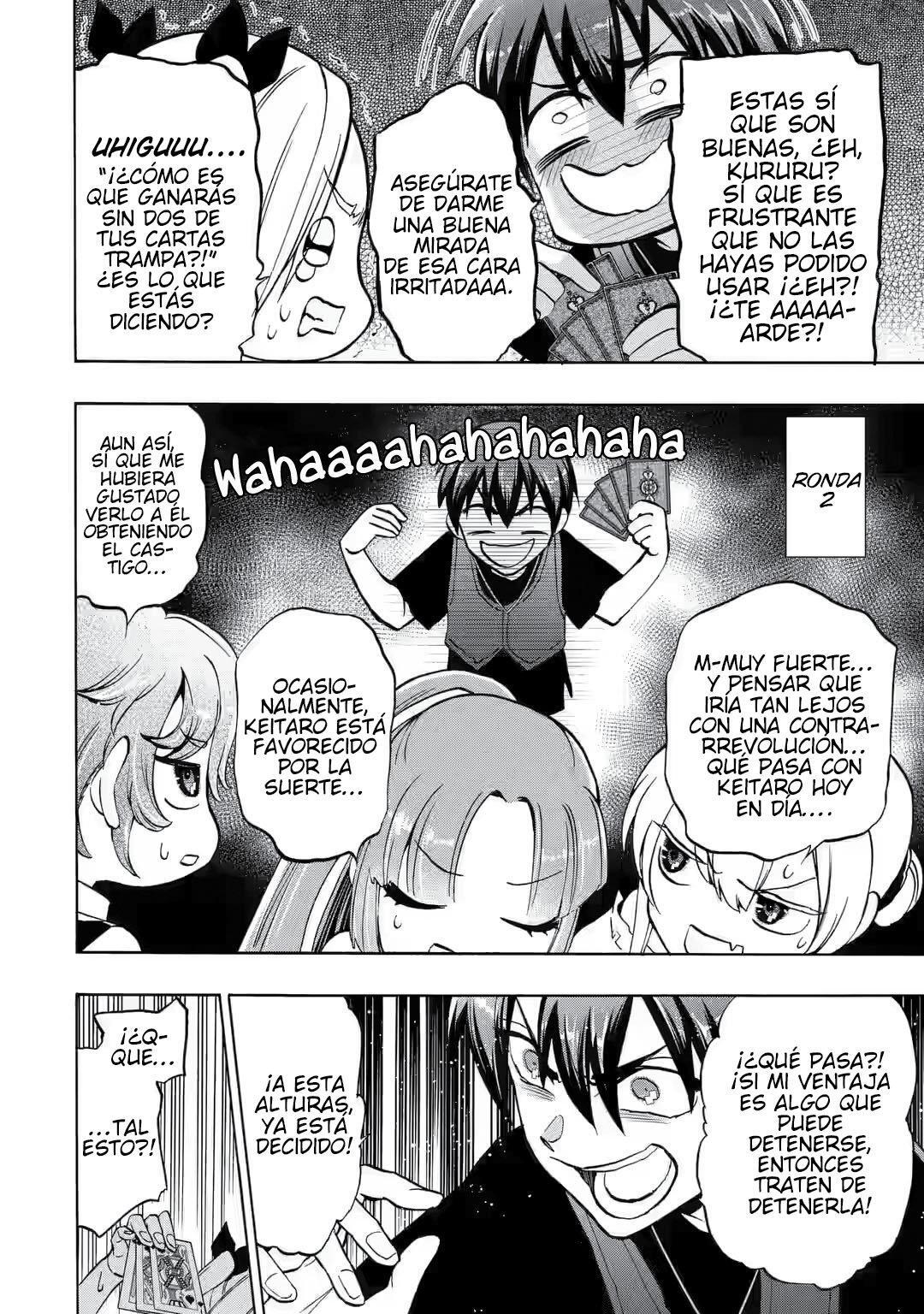 Capitulo 4.30 page 8