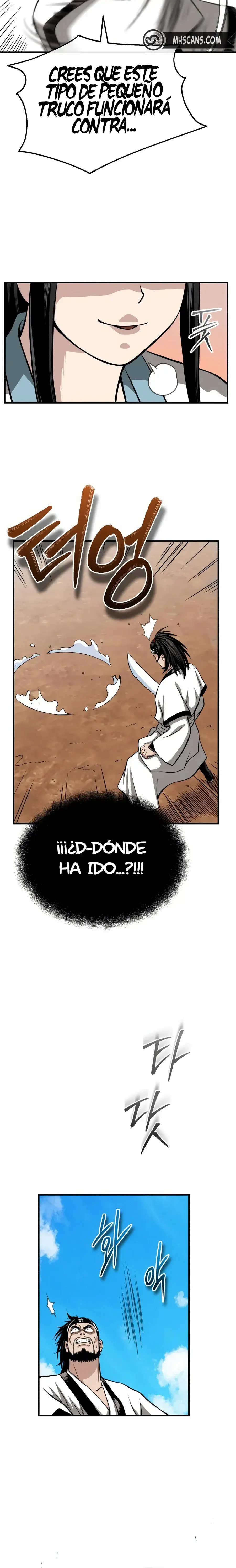Capitulo 11 page 32