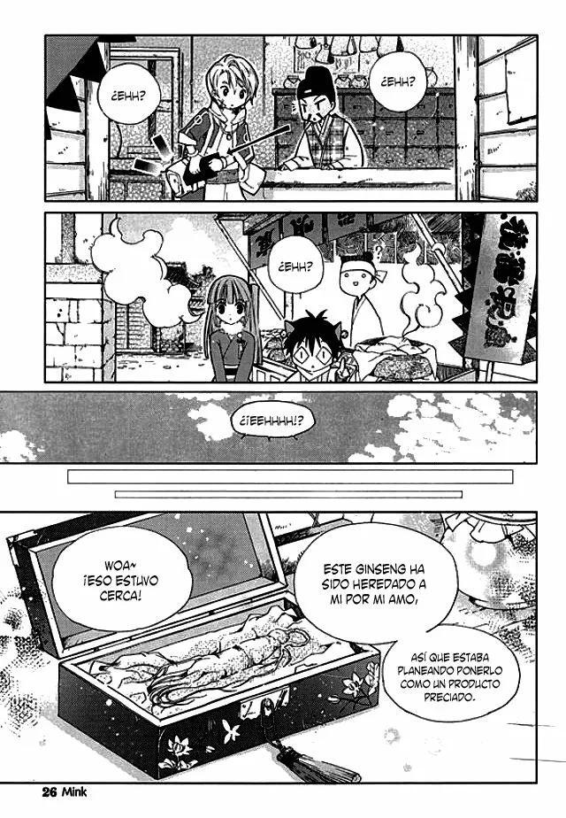Capitulo 5 page 24