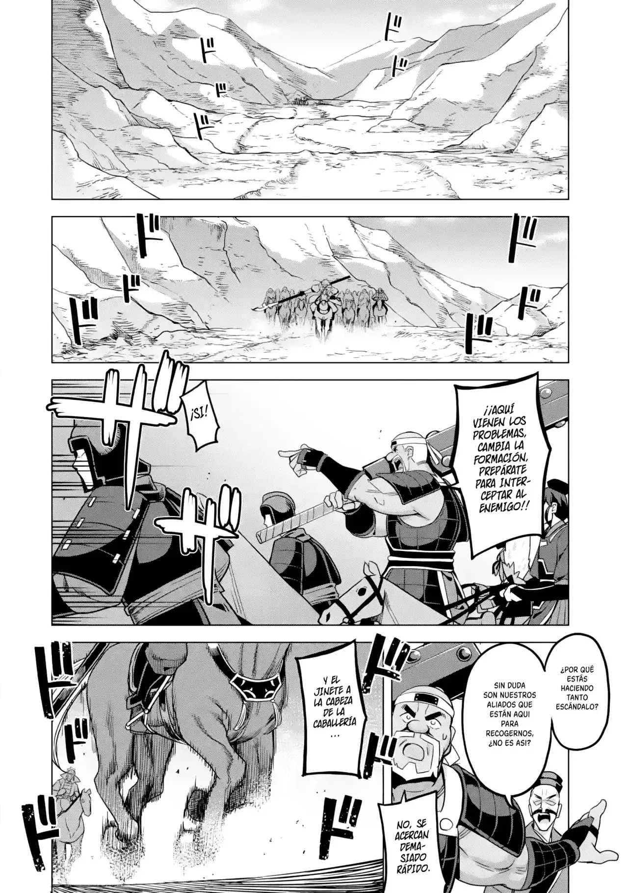 Capitulo 10 page 14