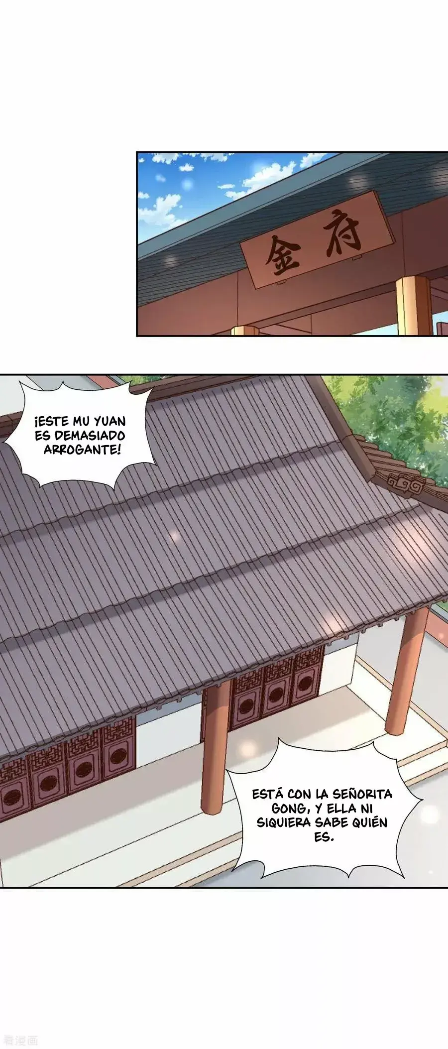 Capitulo 22 page 20