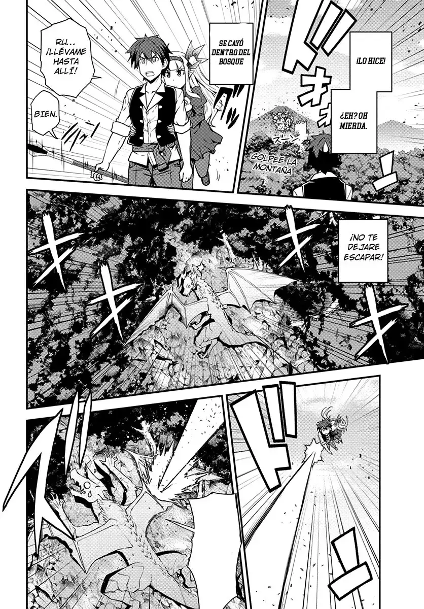 Capitulo 38 page 3