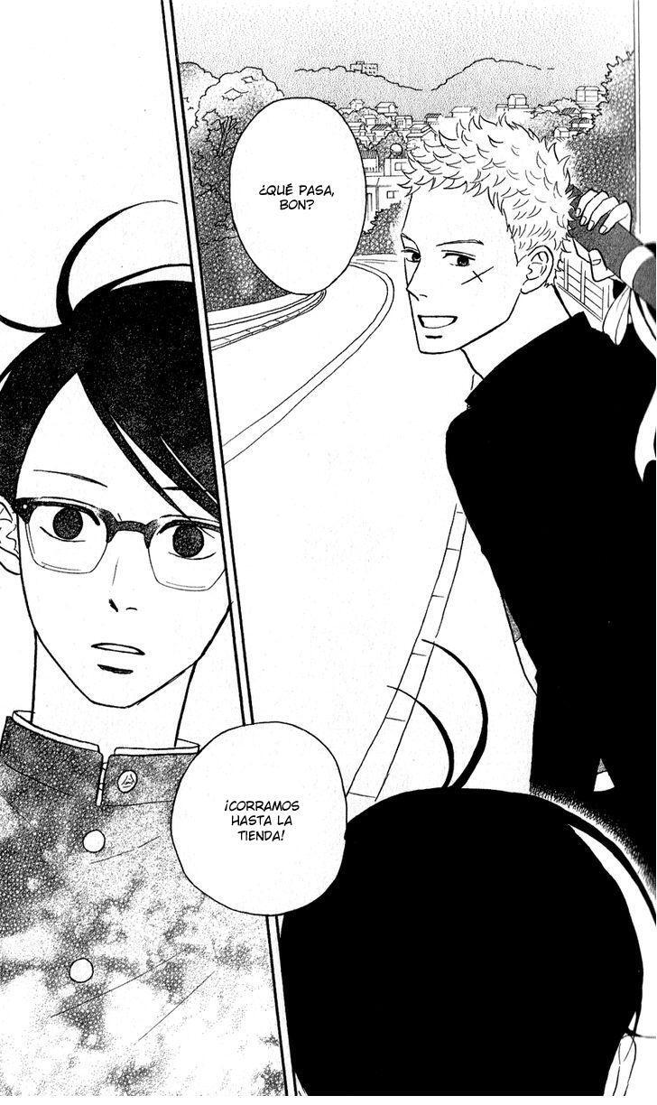 Capitulo 41 page 16