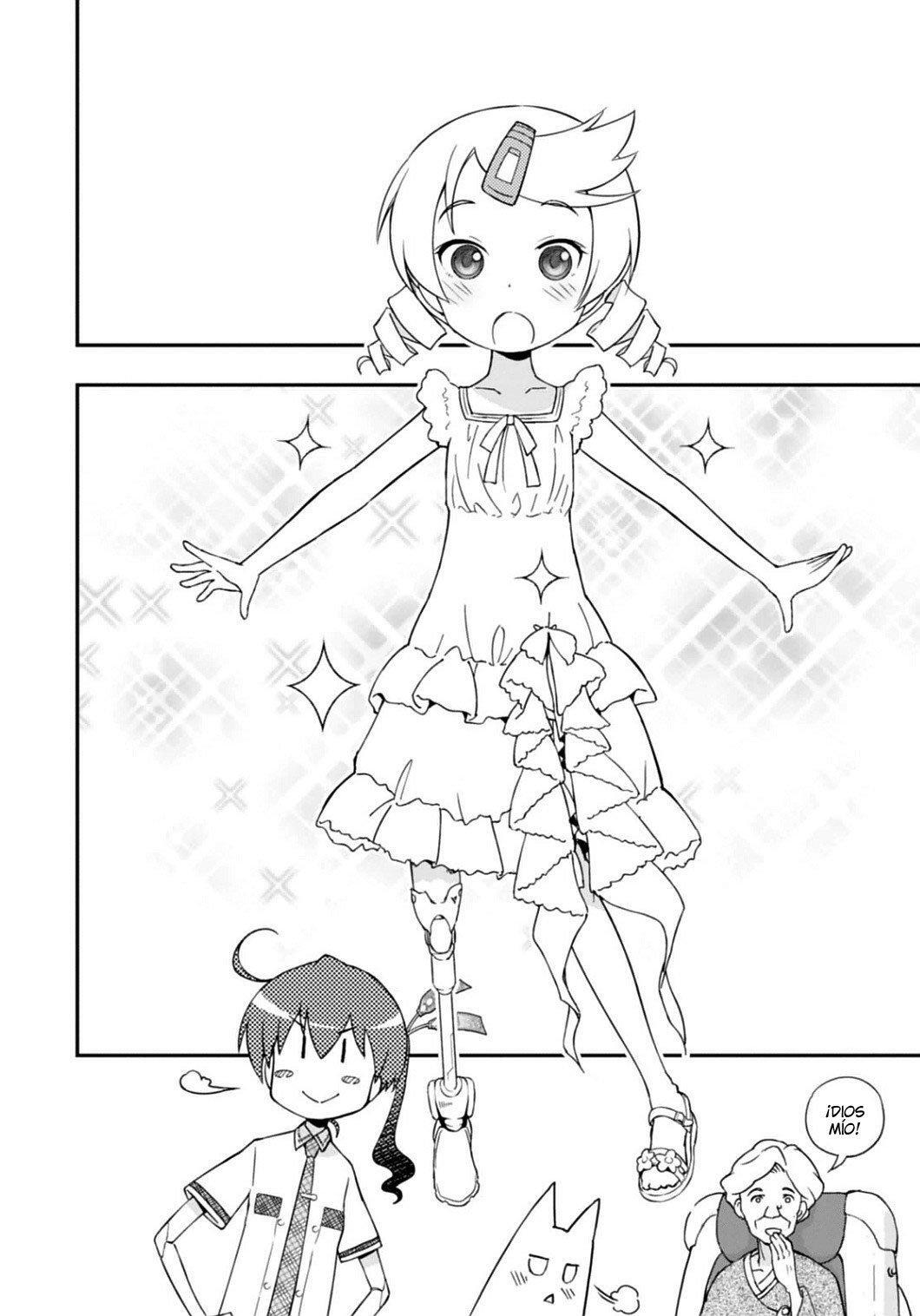 Capitulo 16 page 19