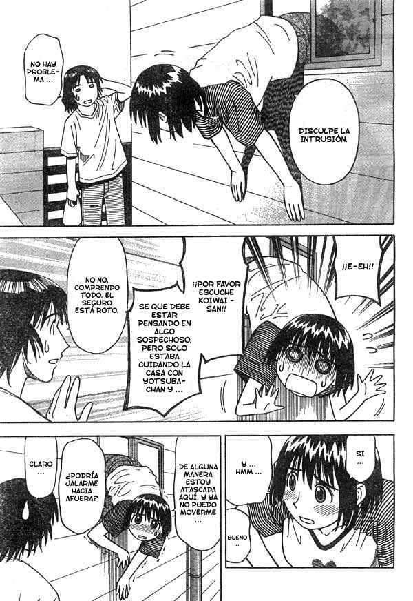 Capitulo 2 page 31