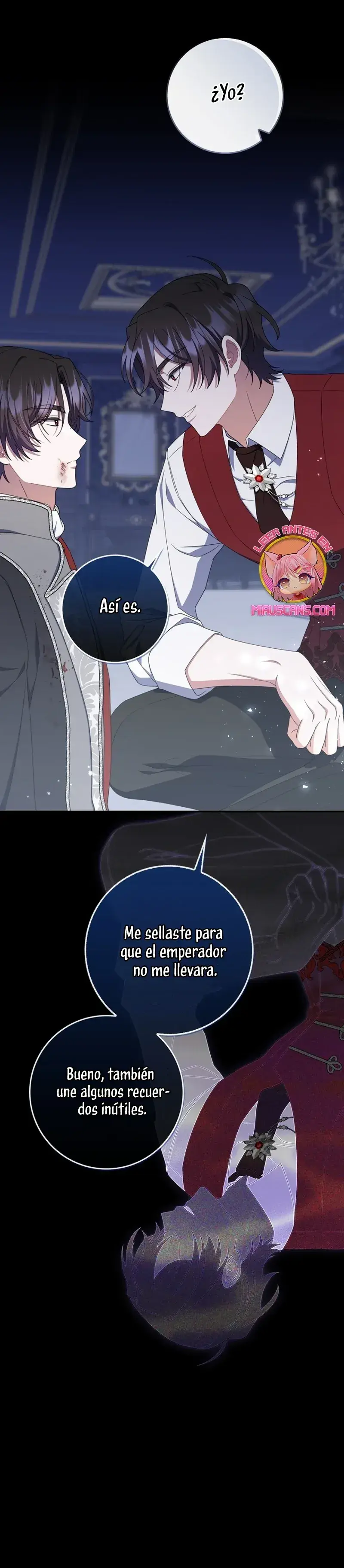 Capitulo 59 page 25