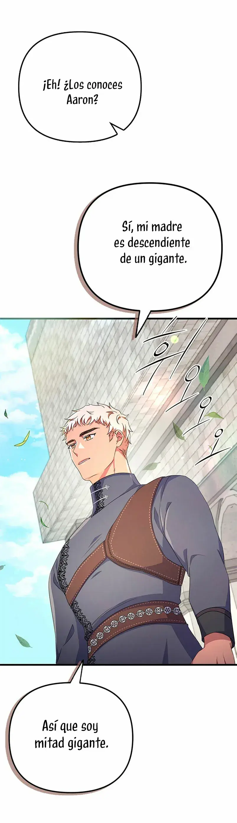Capitulo 10 page 66