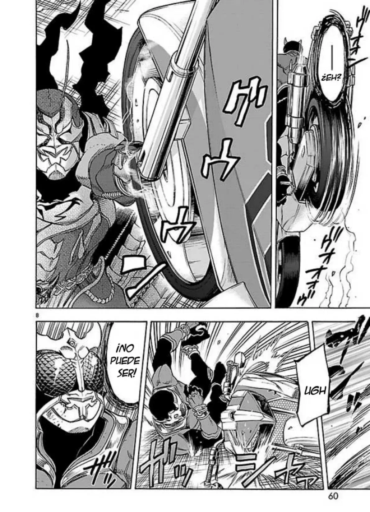 Capitulo 43 page 7