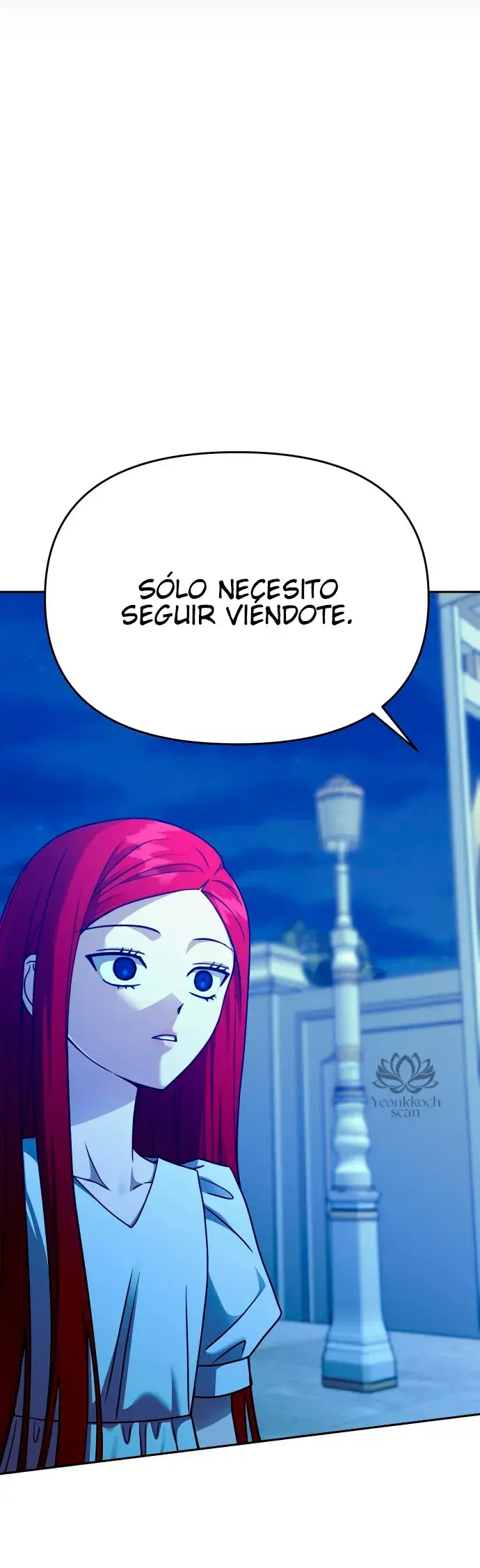 Capitulo 96 page 32