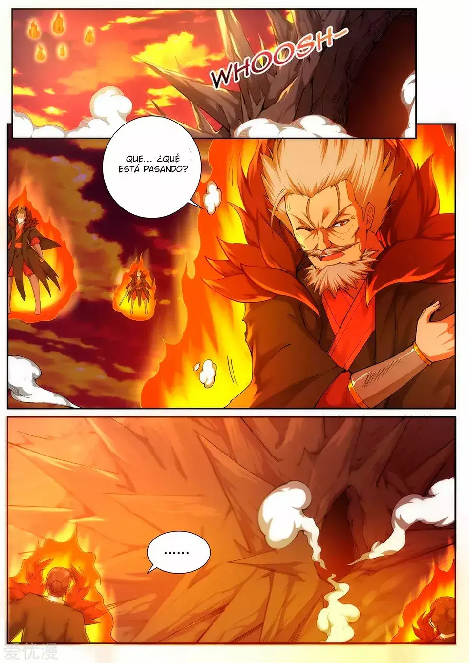 Capitulo 45 page 3