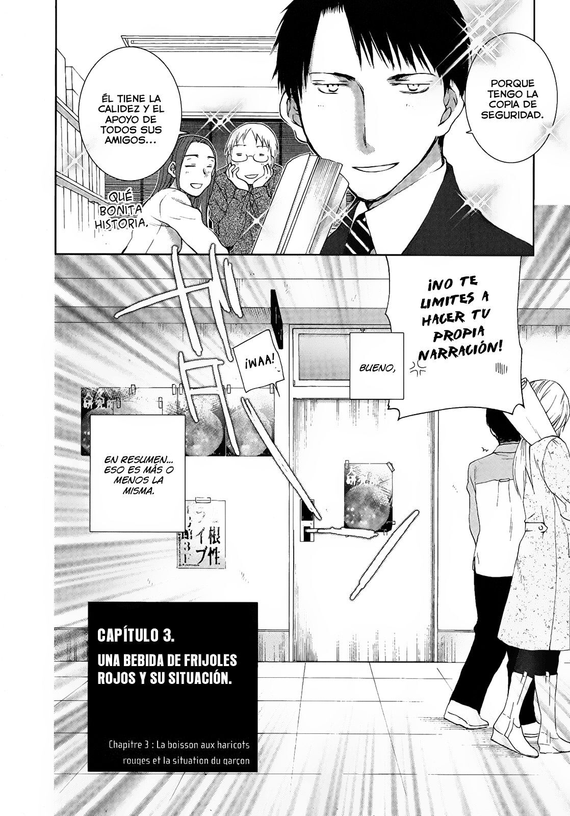 Capitulo 3 page 2