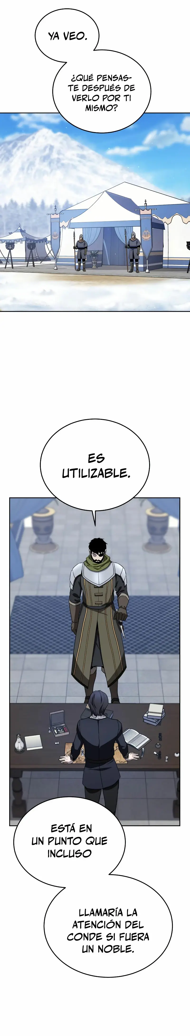 Capitulo 8 page 28