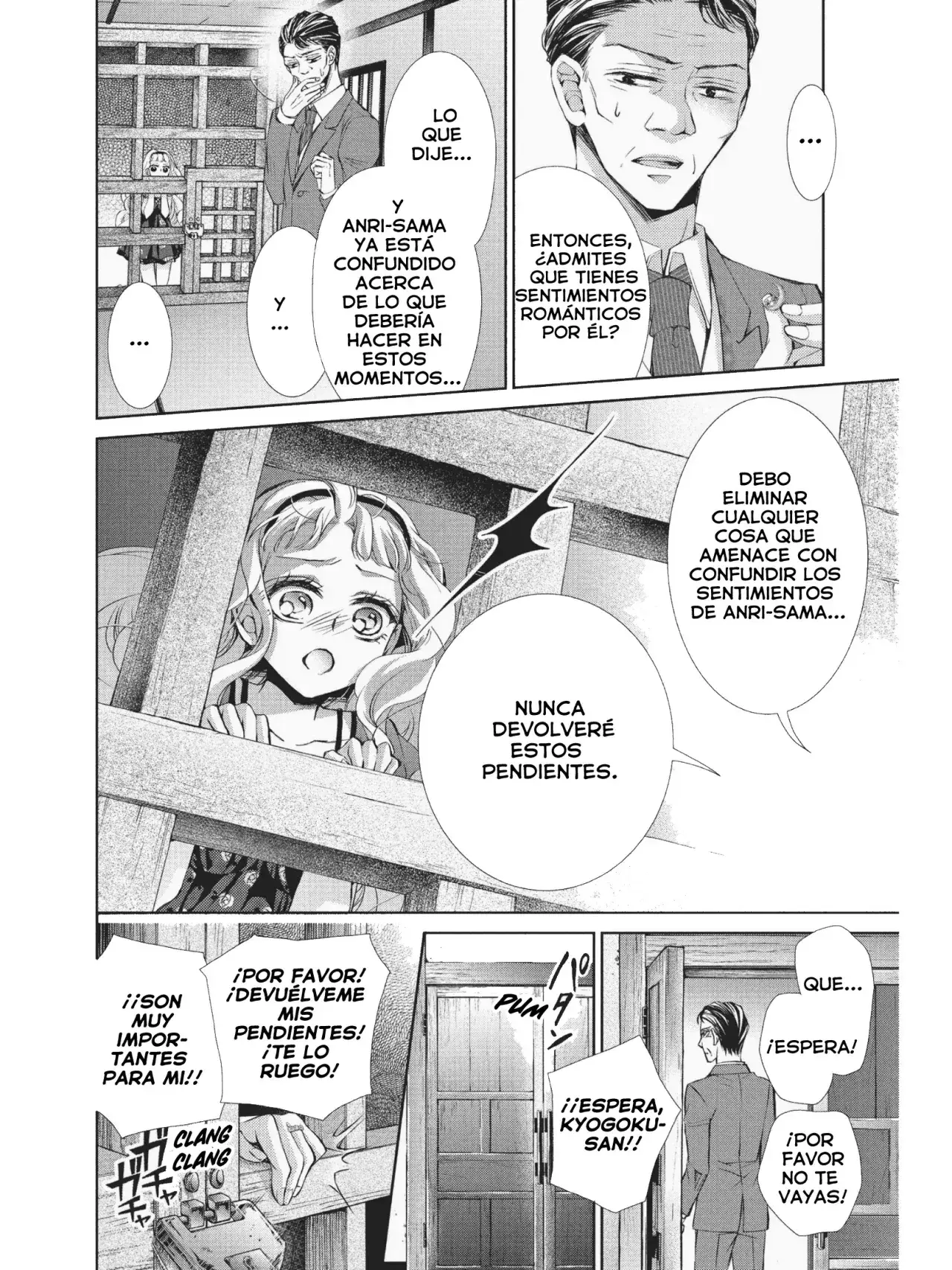 Capitulo 38 page 6