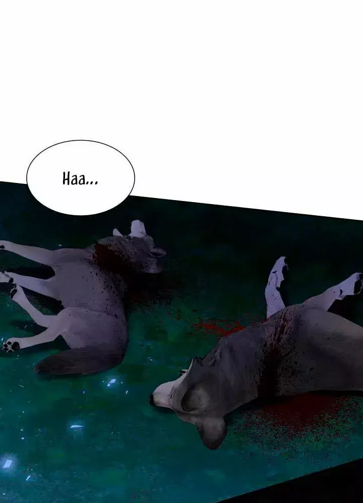 Capitulo 64 page 10