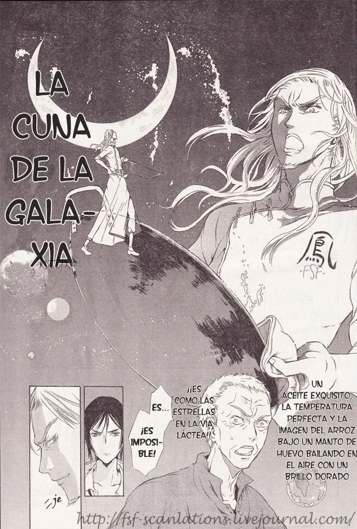Capitulo 3 page 11