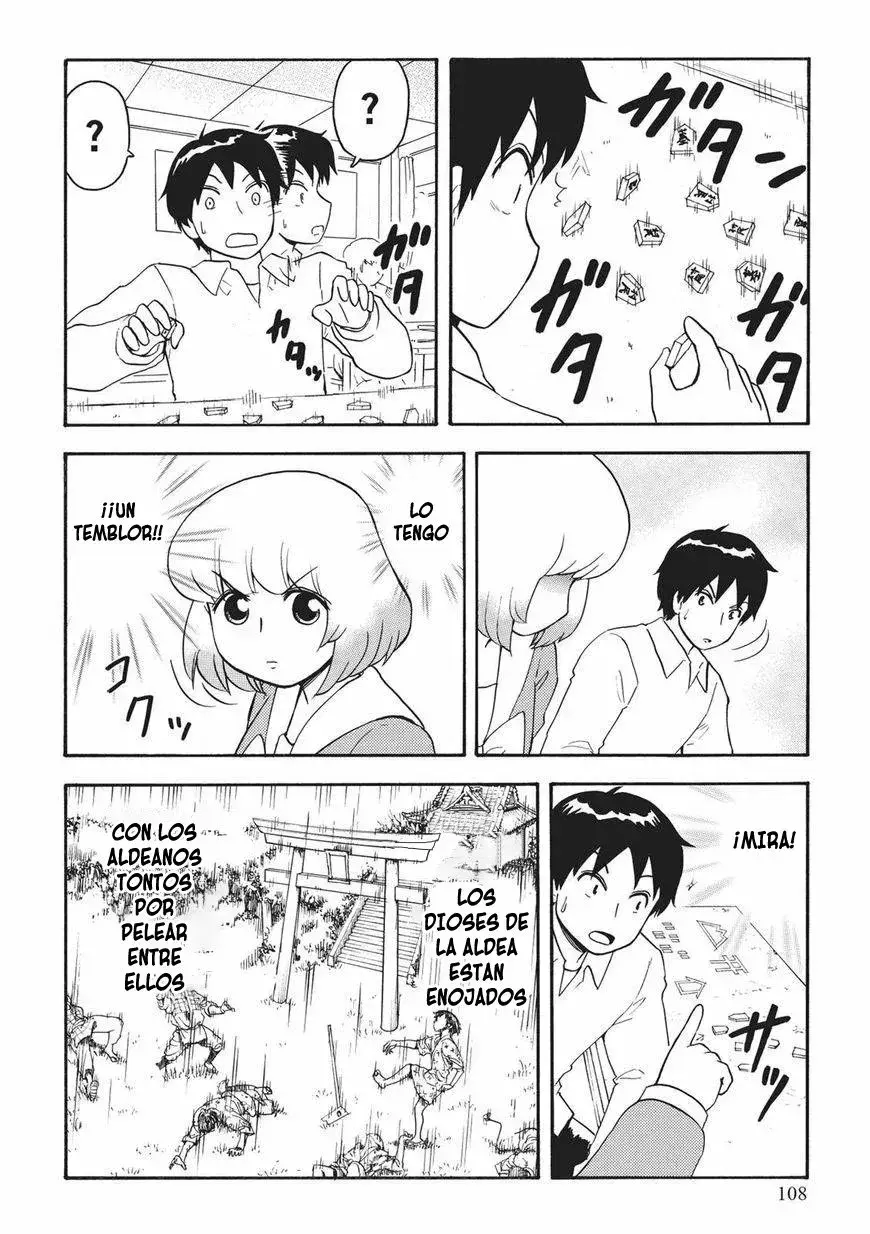 Capitulo 127 page 15