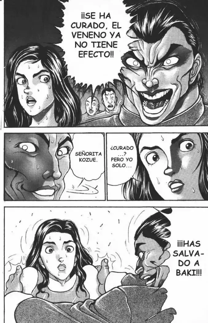Capitulo 187 page 11