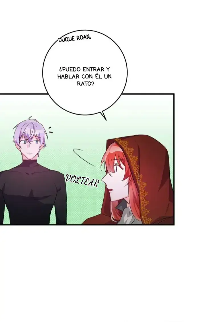 Capitulo 74 page 6