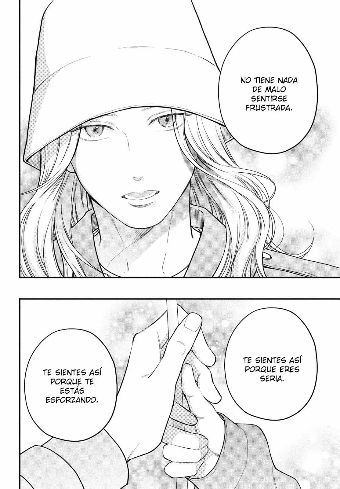 Capitulo 16 page 27