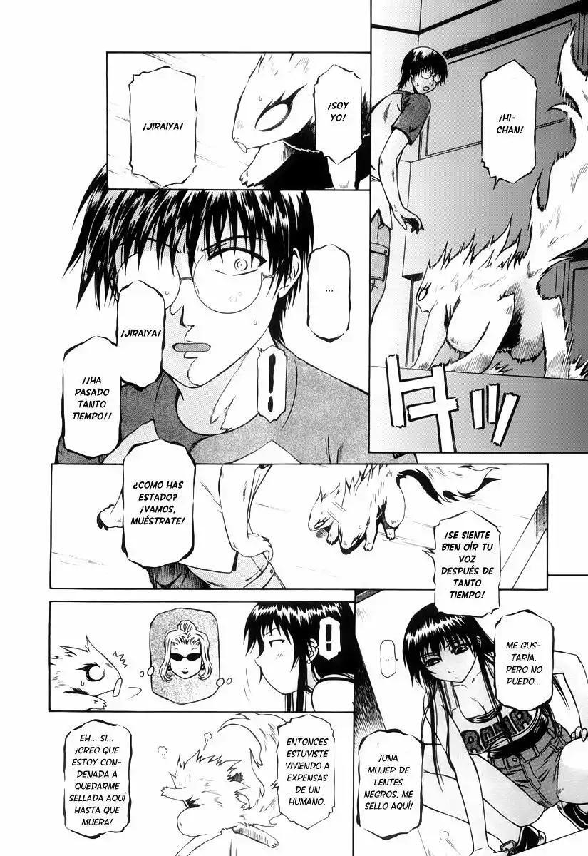 Capitulo 0.03 page 20