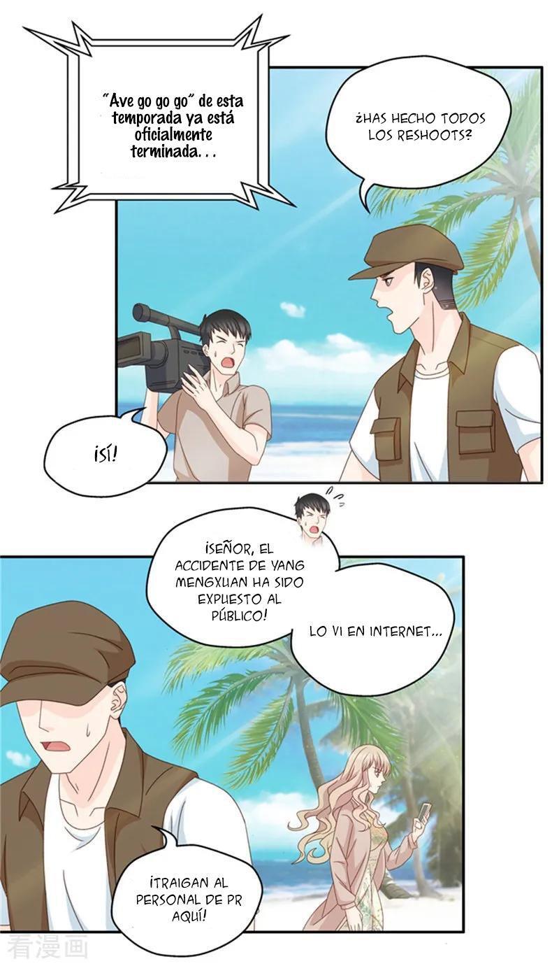 Capitulo 92 page 16
