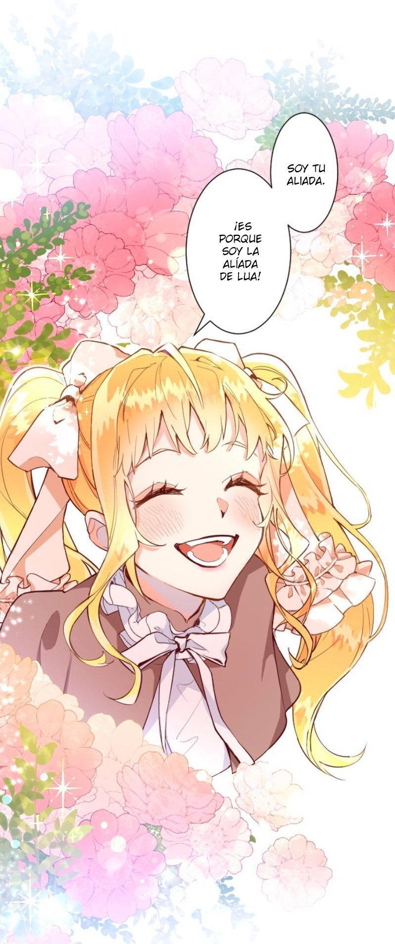 Capitulo 1 page 39