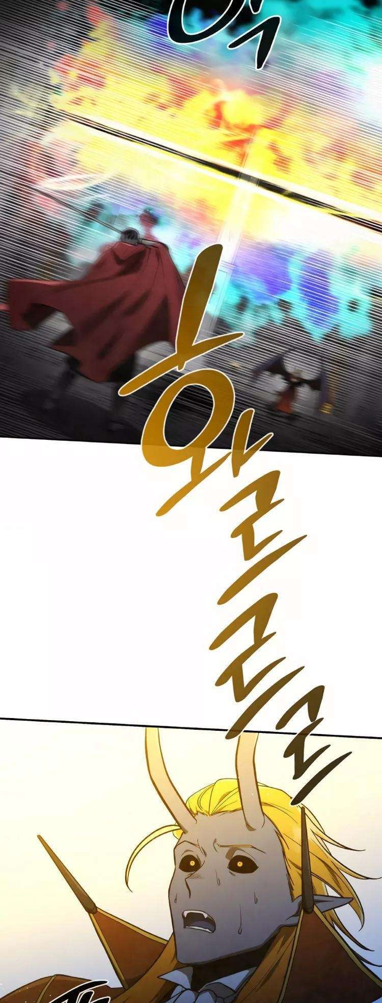 Capitulo 62 page 32
