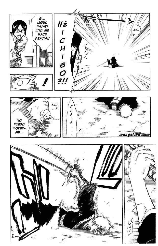 Capitulo 50 page 8