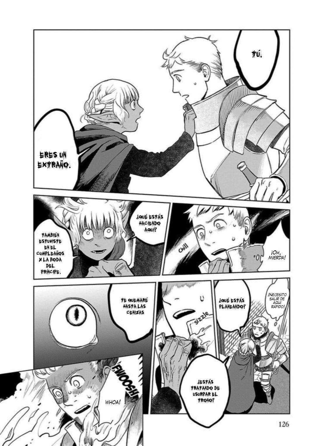 Capitulo 12 page 24