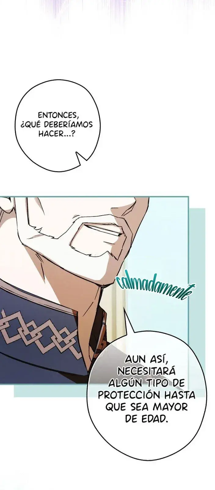 Capitulo 20 page 53
