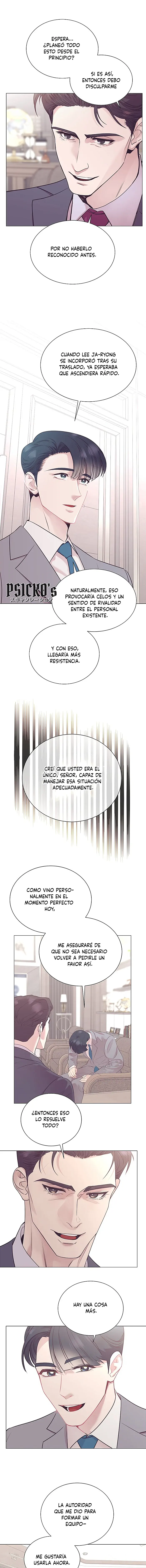 Capitulo 73 page 15