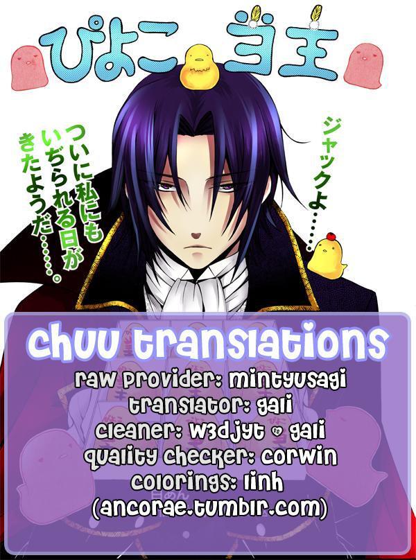 Capitulo 2 page 40