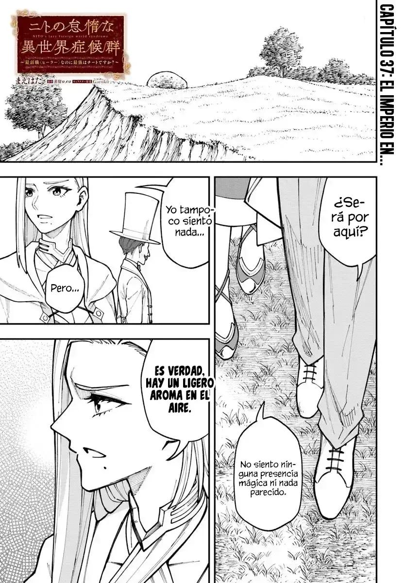 Capitulo 37.10 page 2