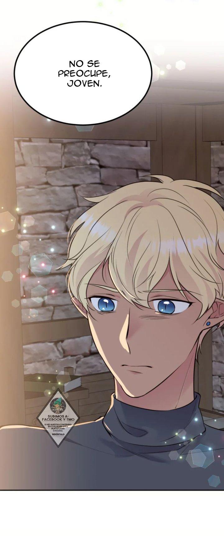 Capitulo 82 page 78