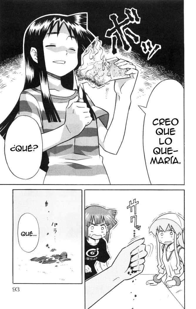 Capitulo 125 page 6