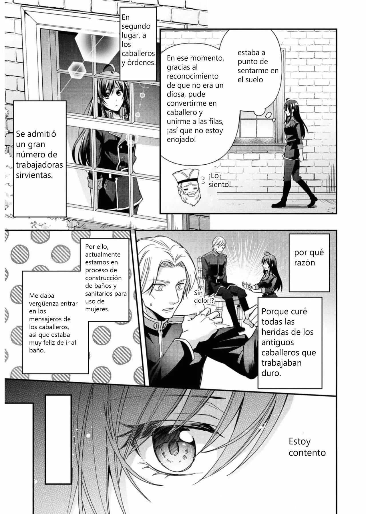 Capitulo 5 page 7
