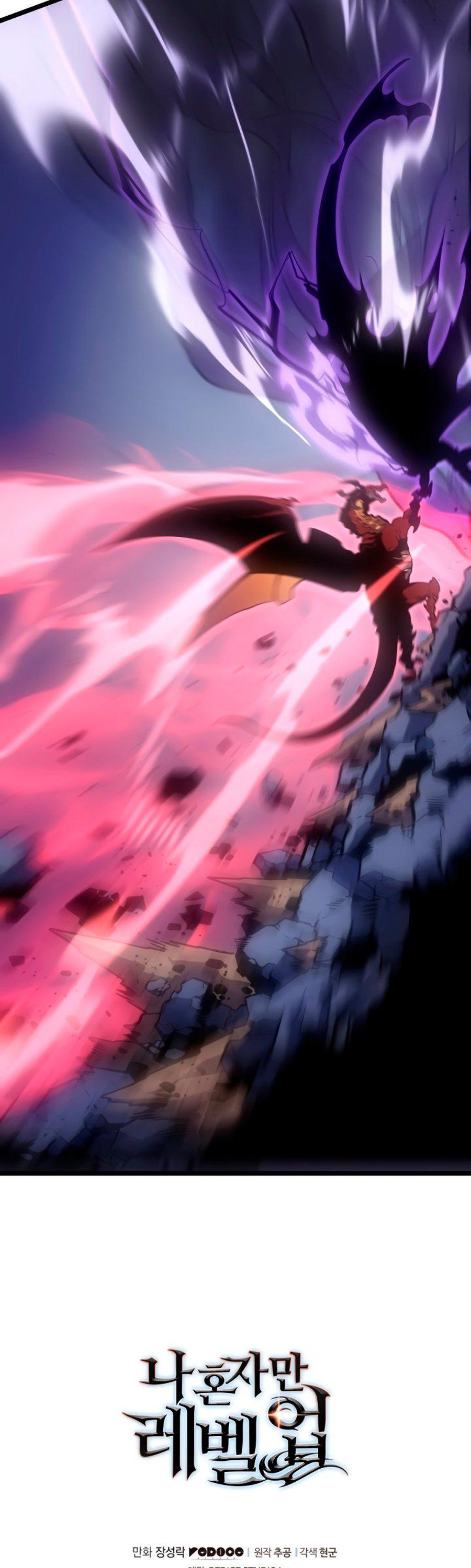 Capitulo 175 page 62