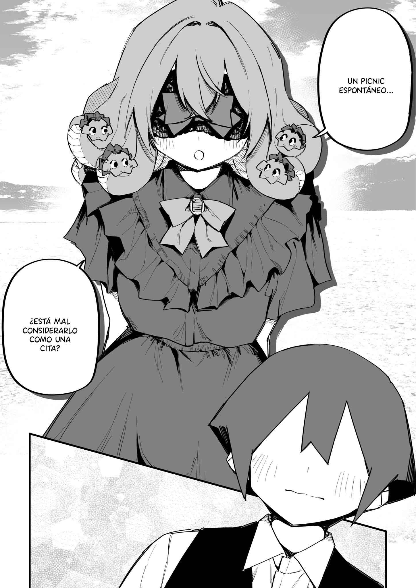 Capitulo 44 page 7