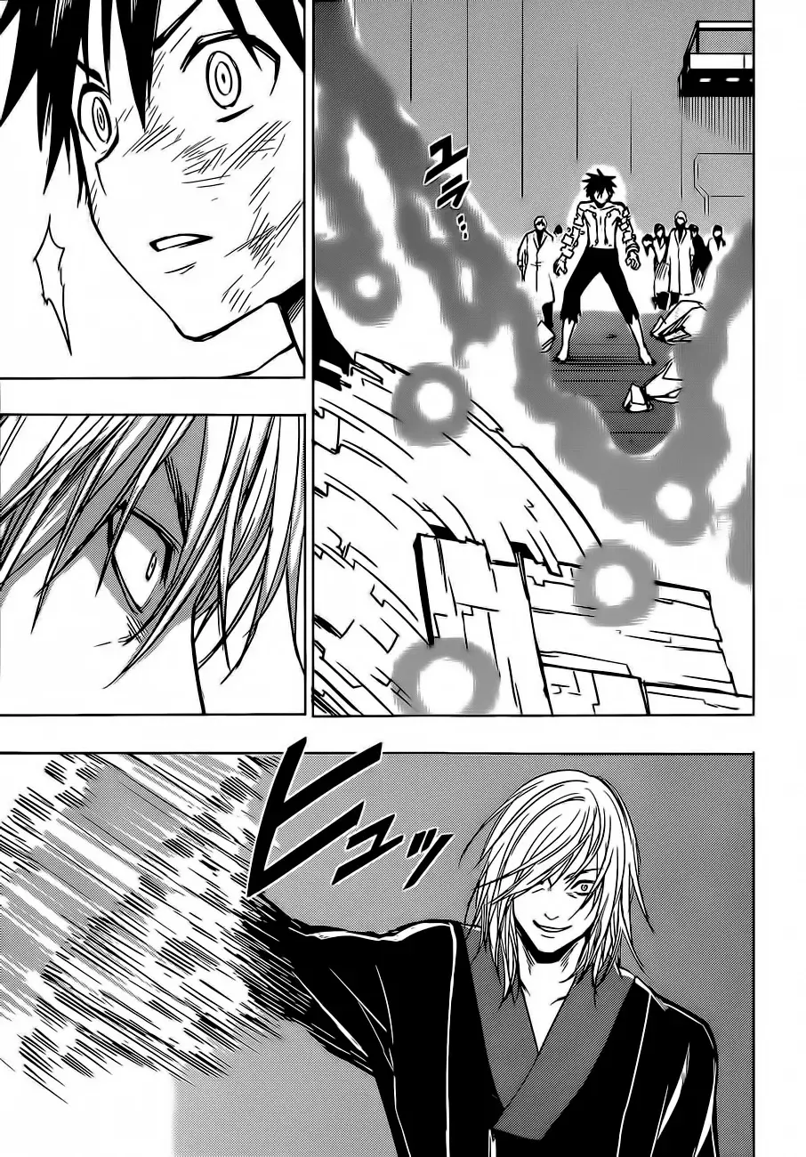 Capitulo 14 page 11